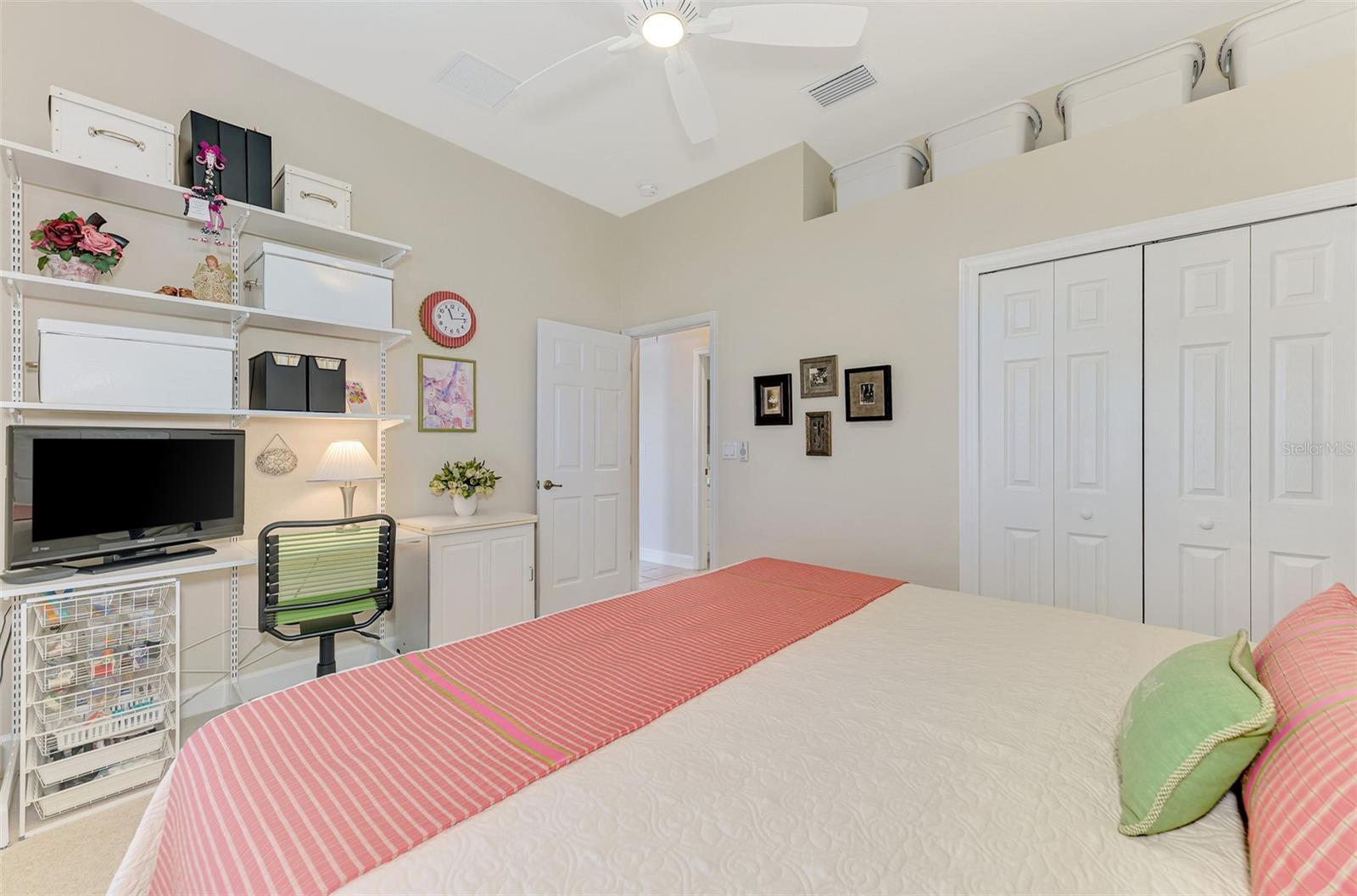 Image 32 of 69 For 13384 Golf Pointe Drive