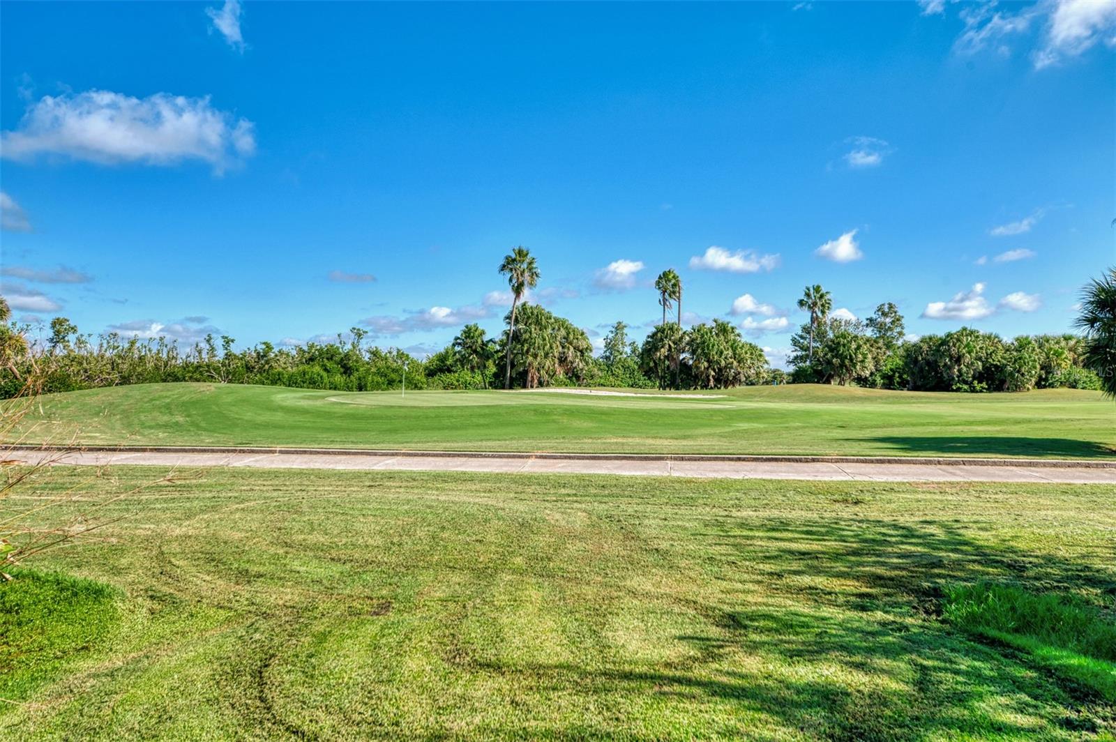 Image 38 of 69 For 13384 Golf Pointe Drive