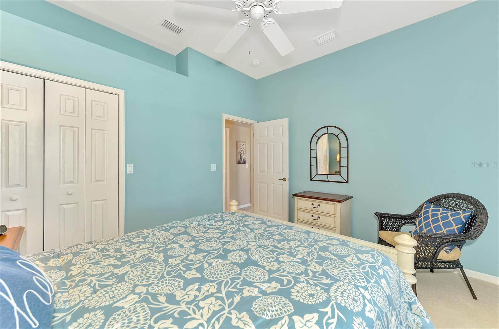 Image 32 of 80 For 13347 Golf Pointe Drive