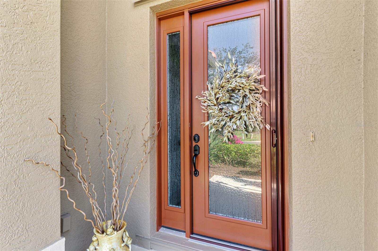 Image 4 of 80 For 13347 Golf Pointe Drive