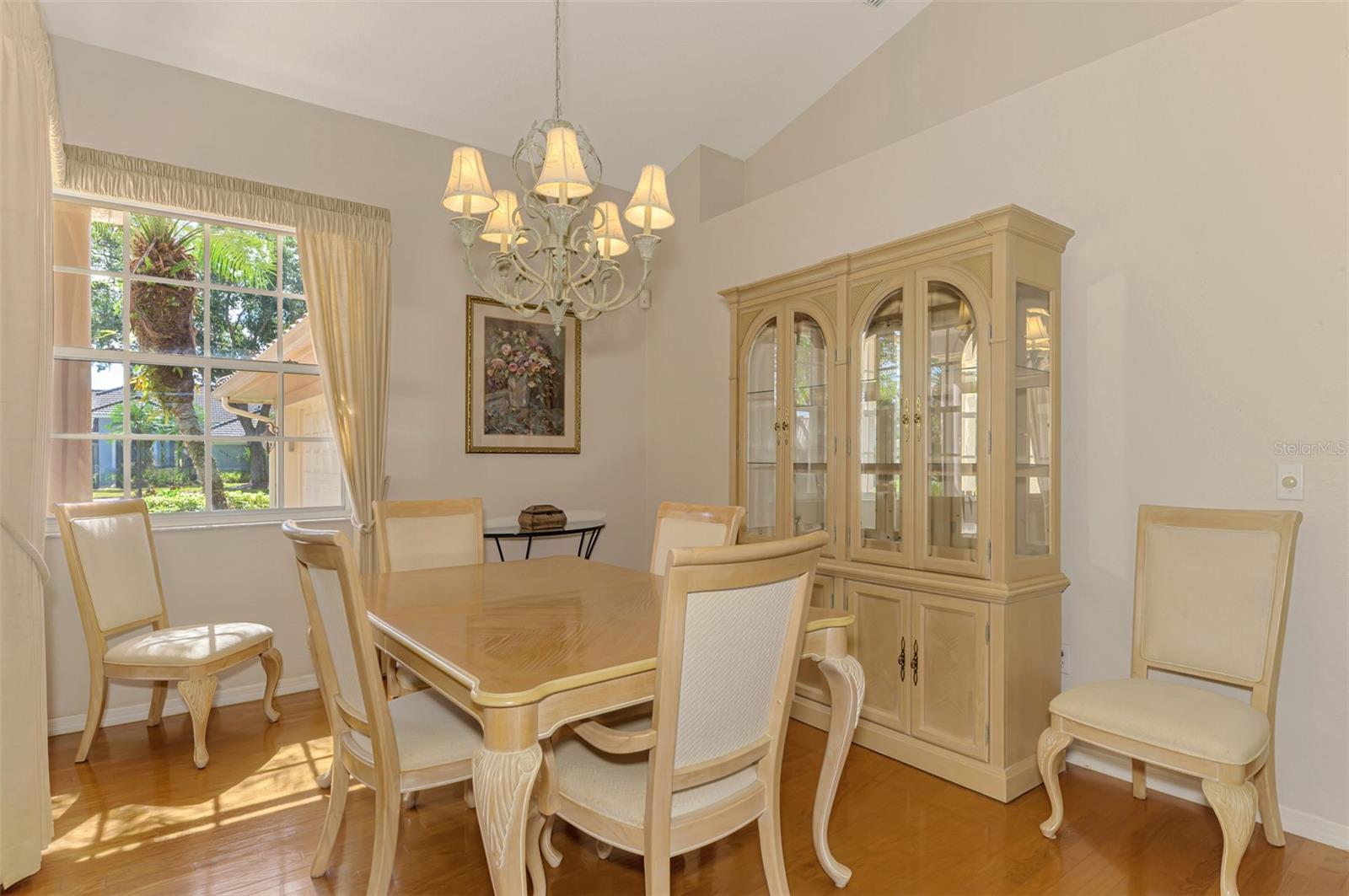 Image 13 of 94 For 14502 Bridgeview Lane