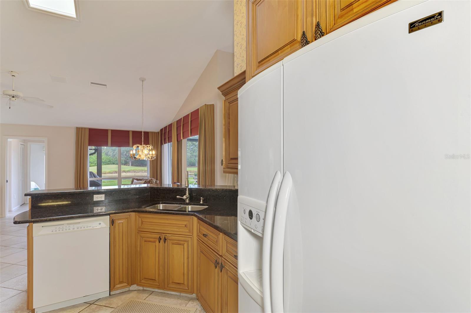 Image 28 of 94 For 14502 Bridgeview Lane