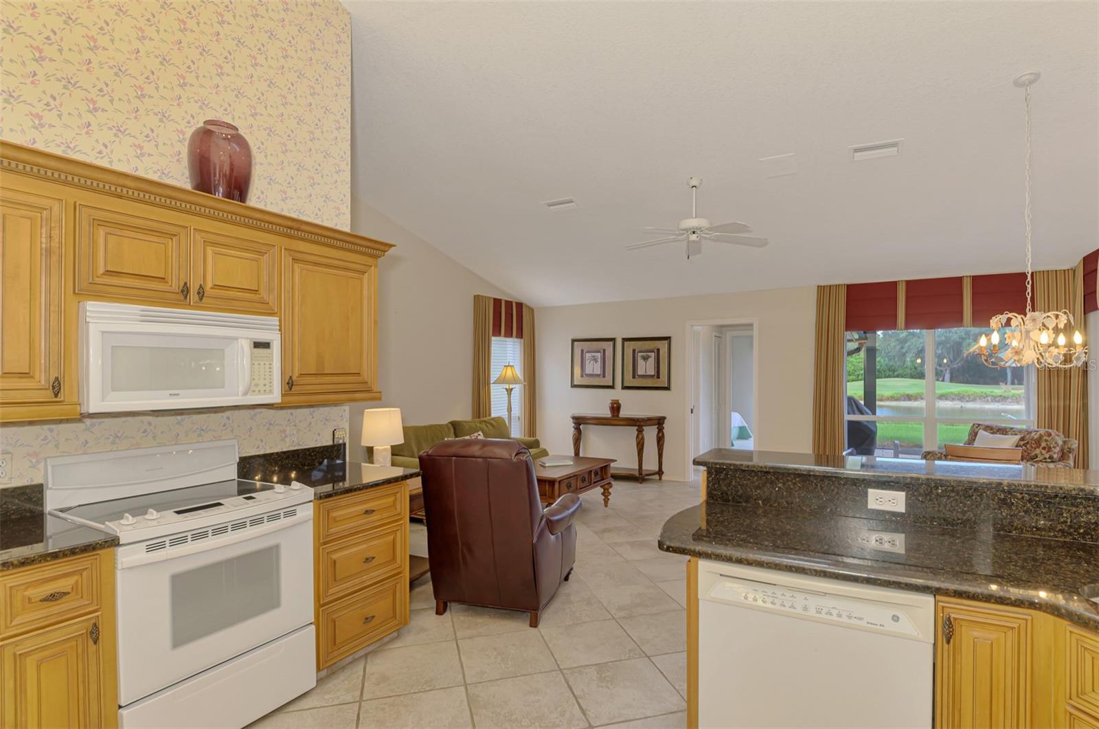 Image 30 of 94 For 14502 Bridgeview Lane