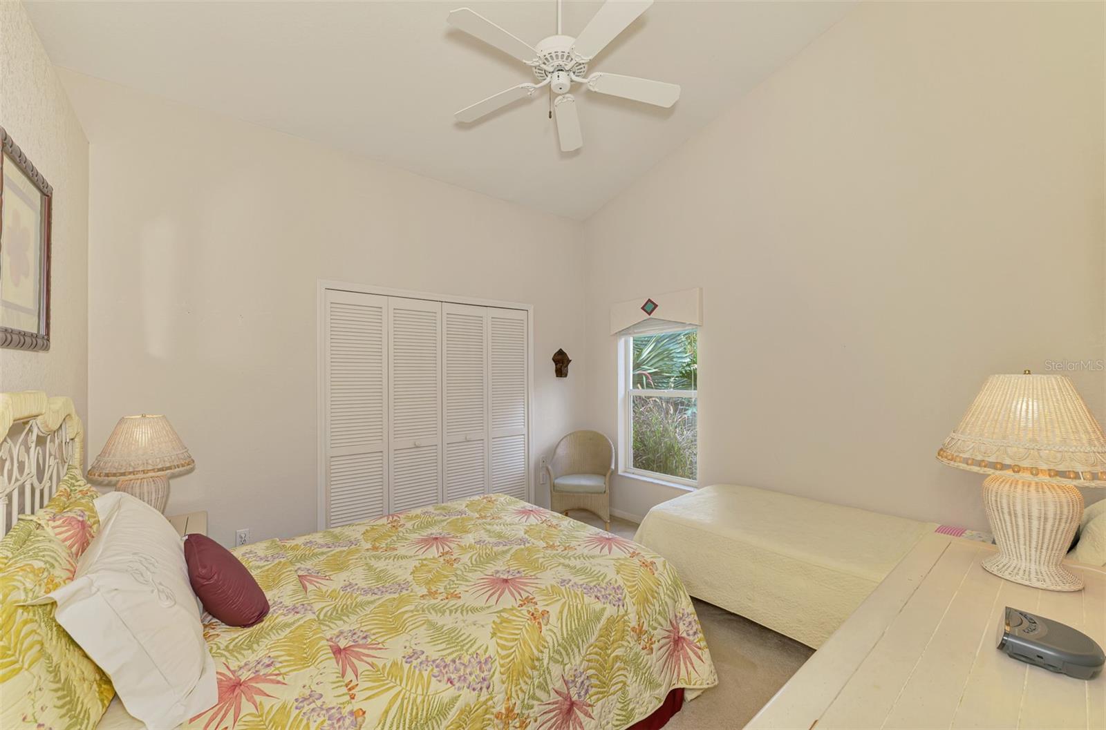 Image 41 of 94 For 14502 Bridgeview Lane