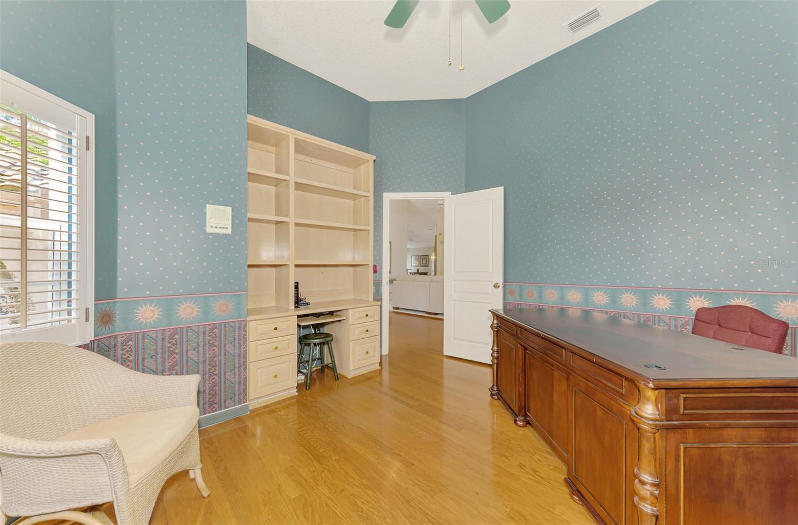 Image 45 of 94 For 14502 Bridgeview Lane