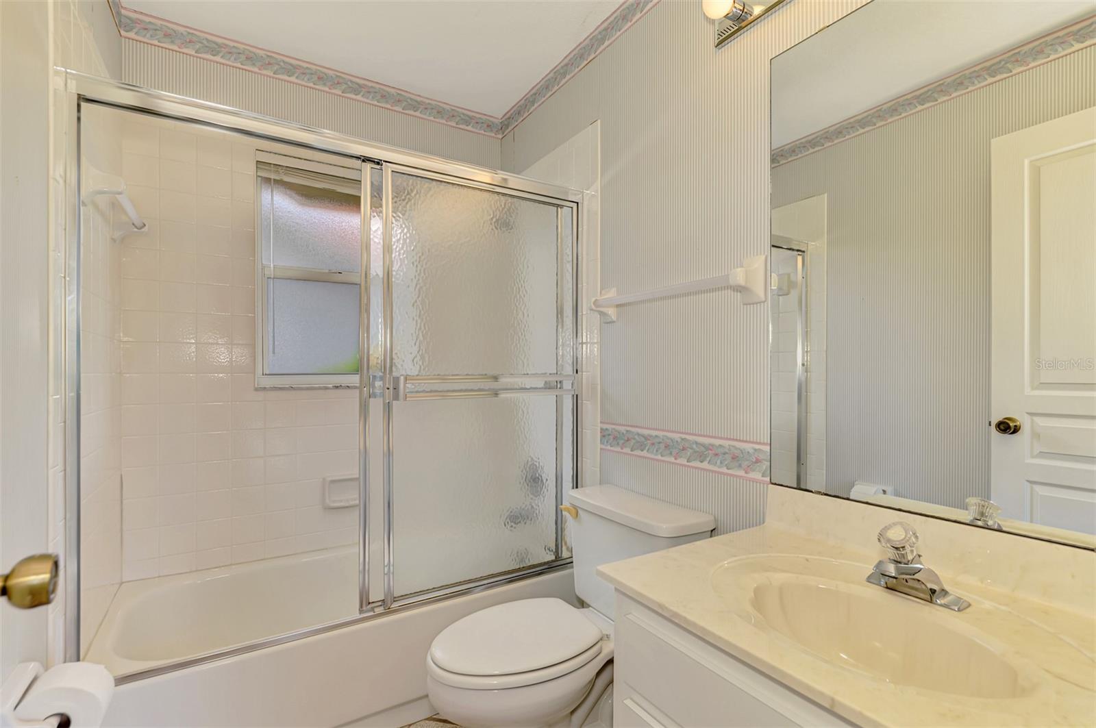 Image 47 of 94 For 14502 Bridgeview Lane