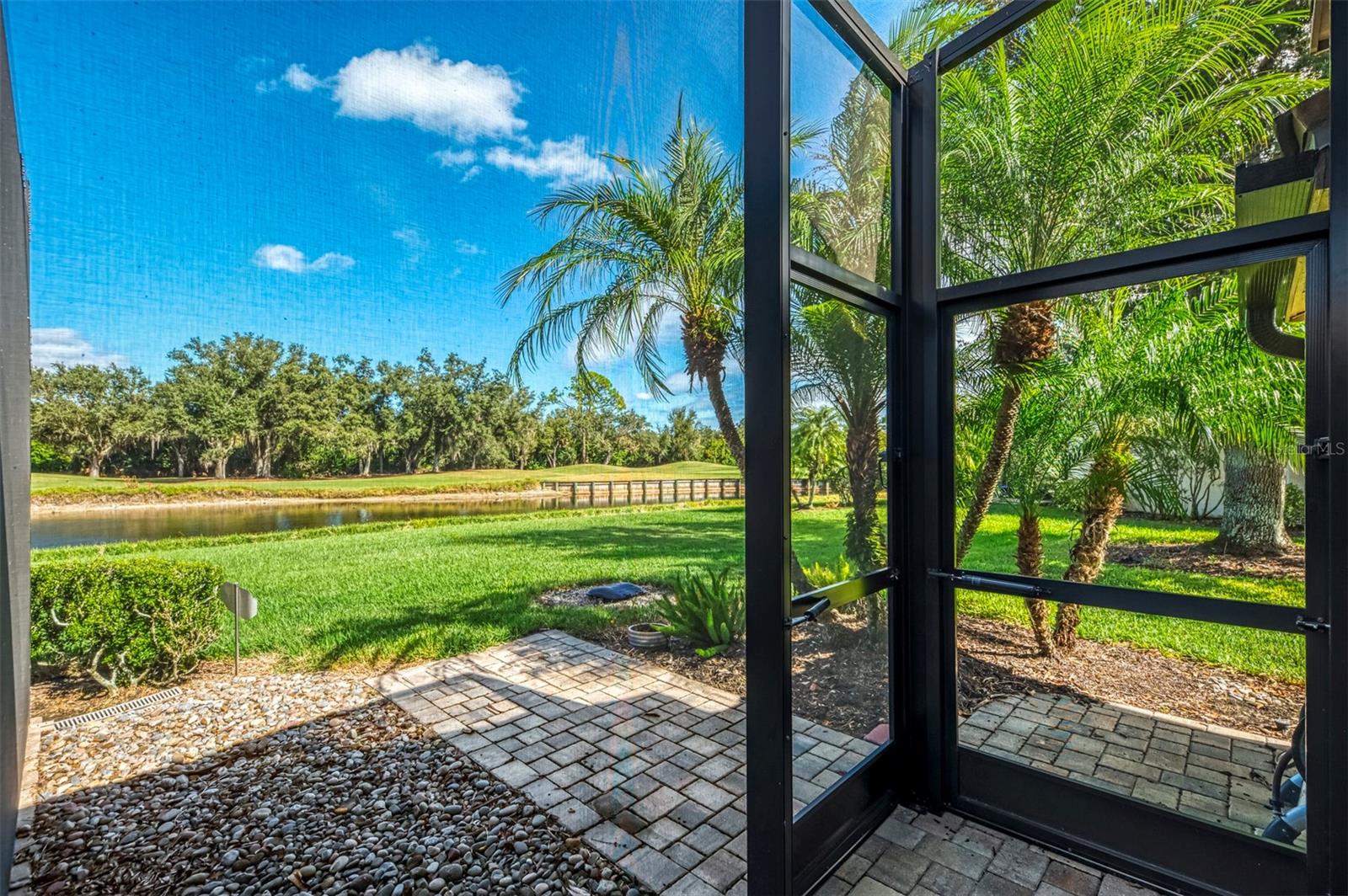 Image 57 of 94 For 14502 Bridgeview Lane