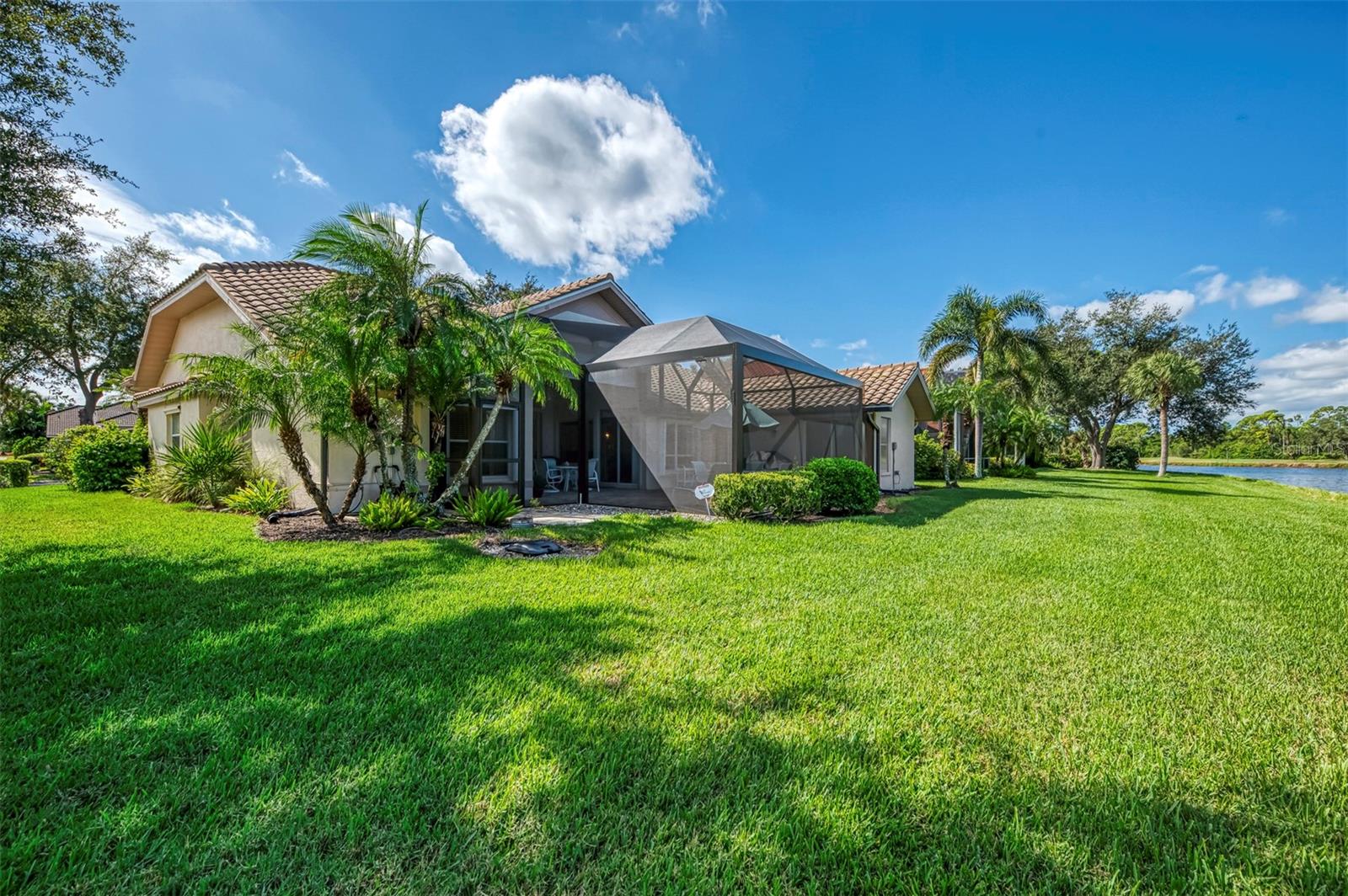 Image 59 of 94 For 14502 Bridgeview Lane