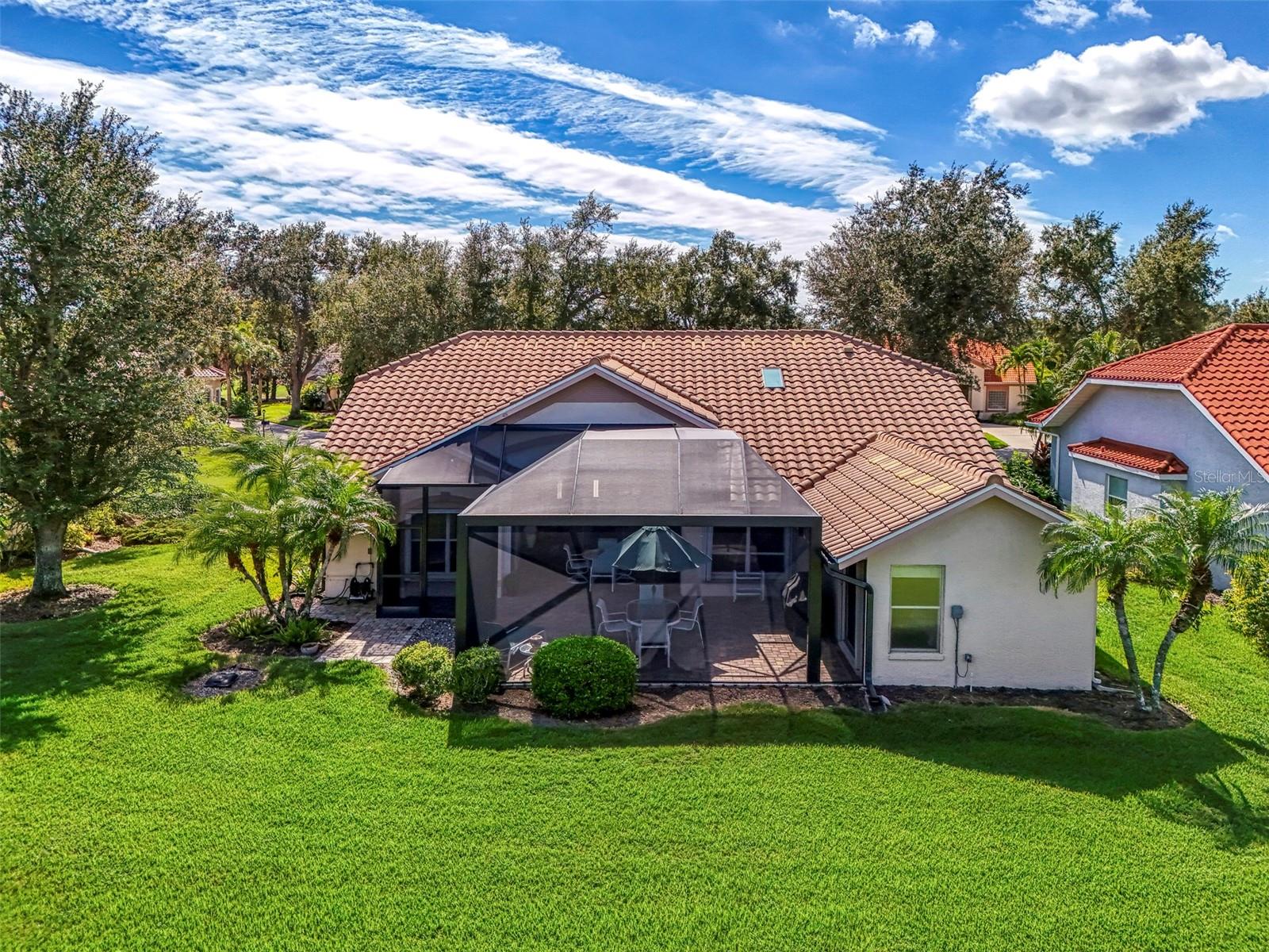 Image 63 of 94 For 14502 Bridgeview Lane