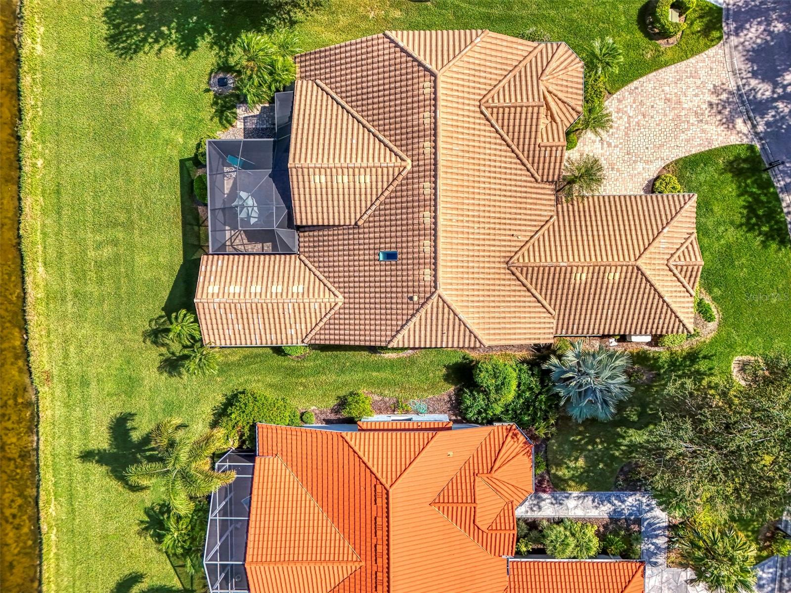 Image 70 of 94 For 14502 Bridgeview Lane