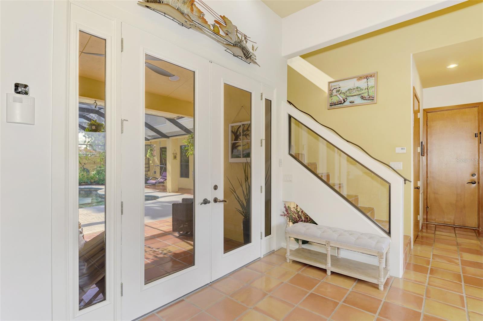 Image 10 of 100 For 3060 Rivershore Lane