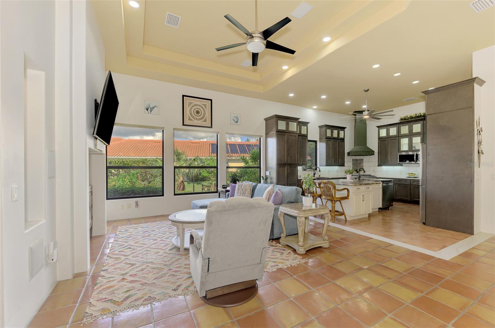 Image 11 of 100 For 3060 Rivershore Lane