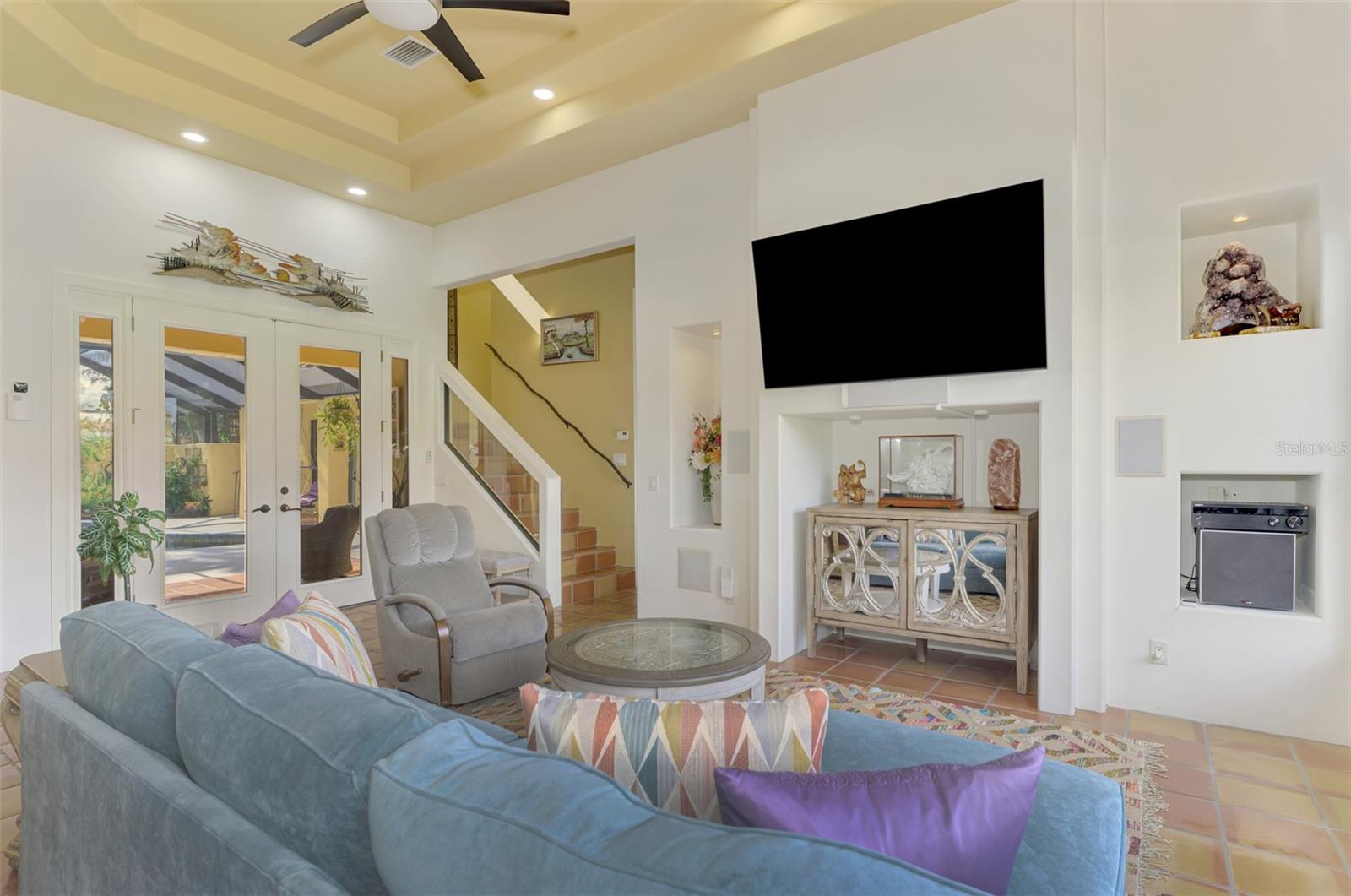 Image 12 of 100 For 3060 Rivershore Lane