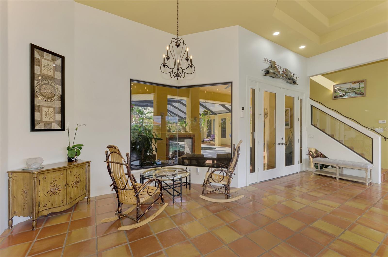 Image 15 of 100 For 3060 Rivershore Lane