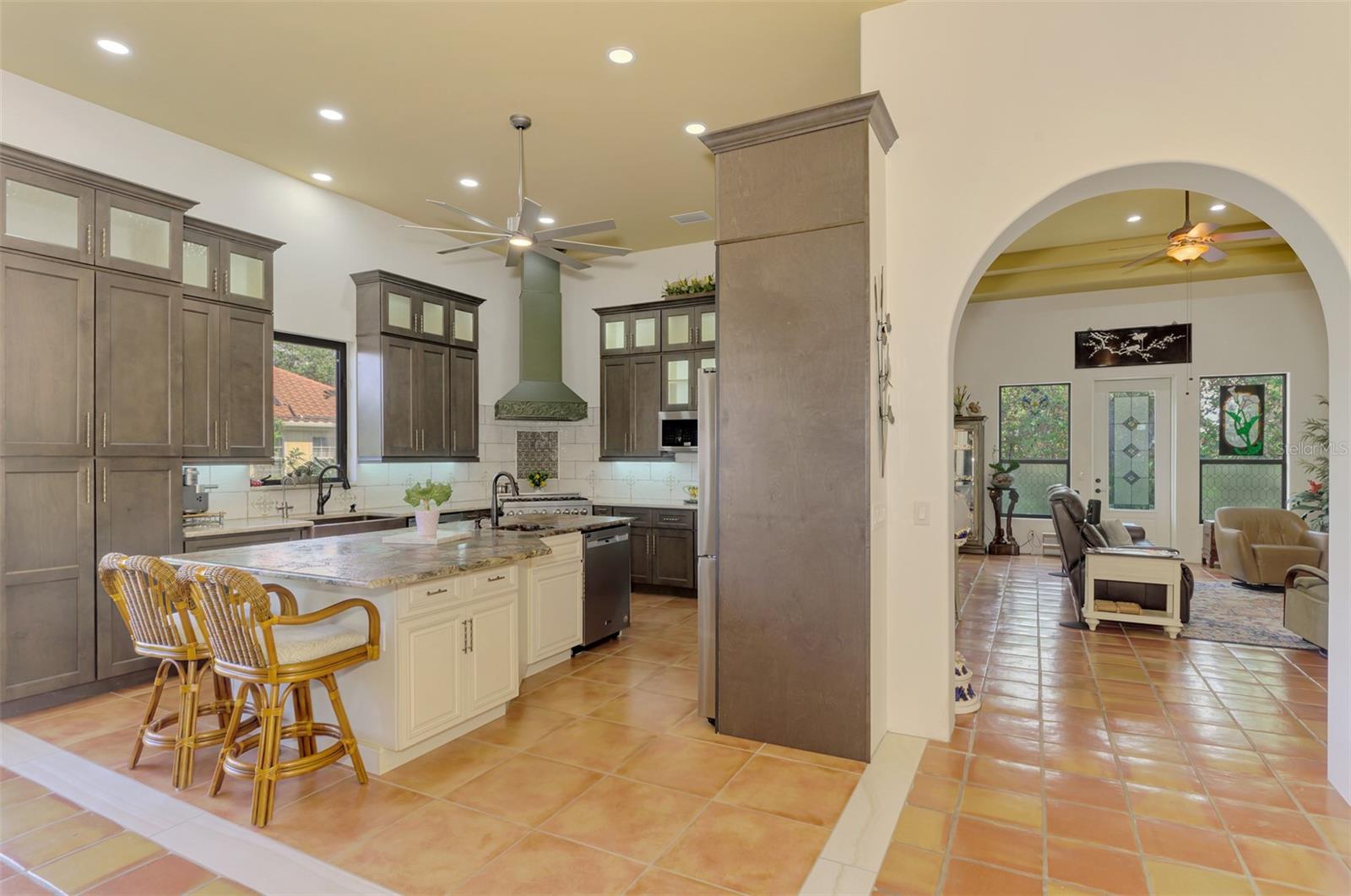Image 16 of 100 For 3060 Rivershore Lane