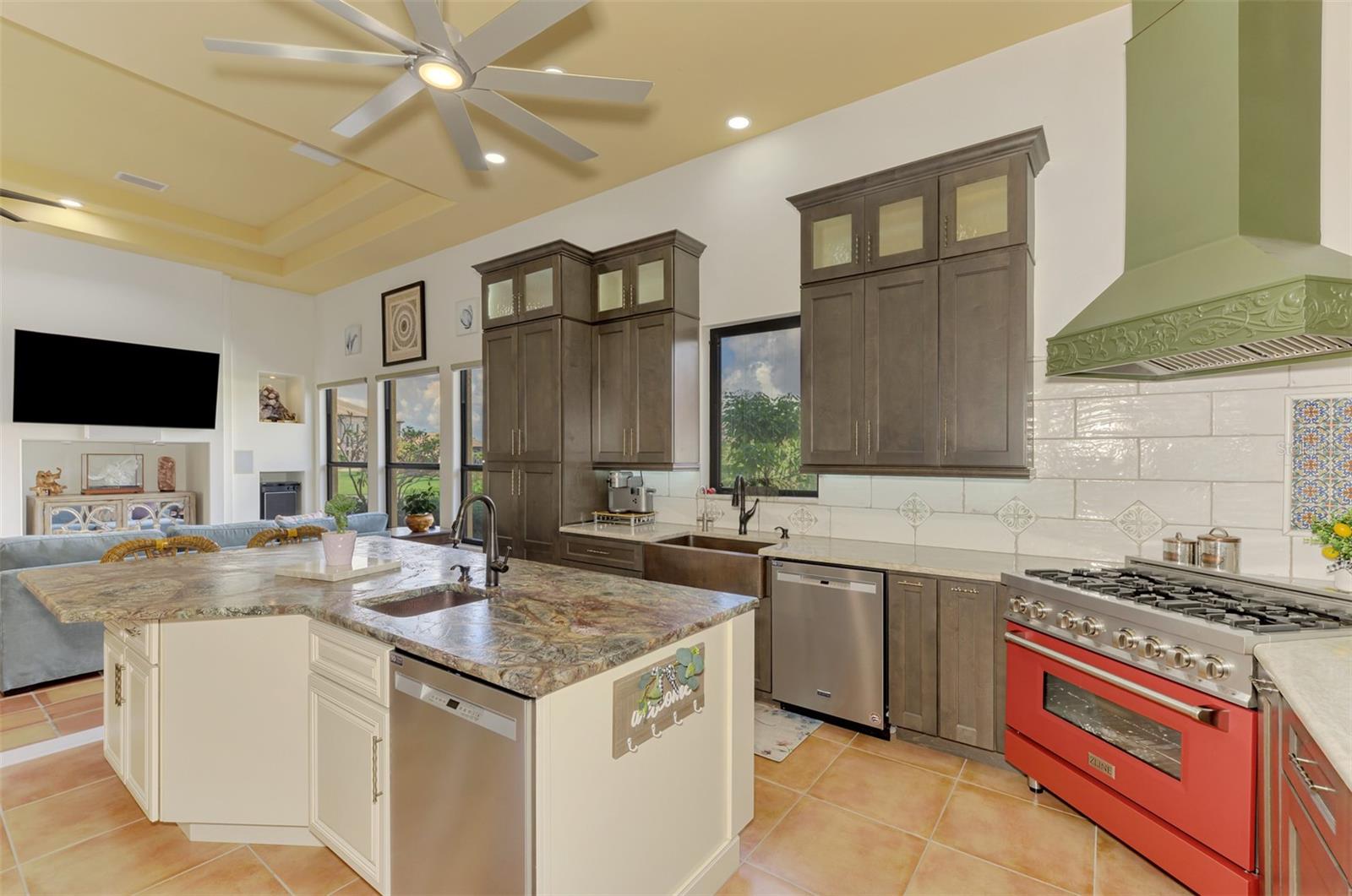 Image 21 of 100 For 3060 Rivershore Lane
