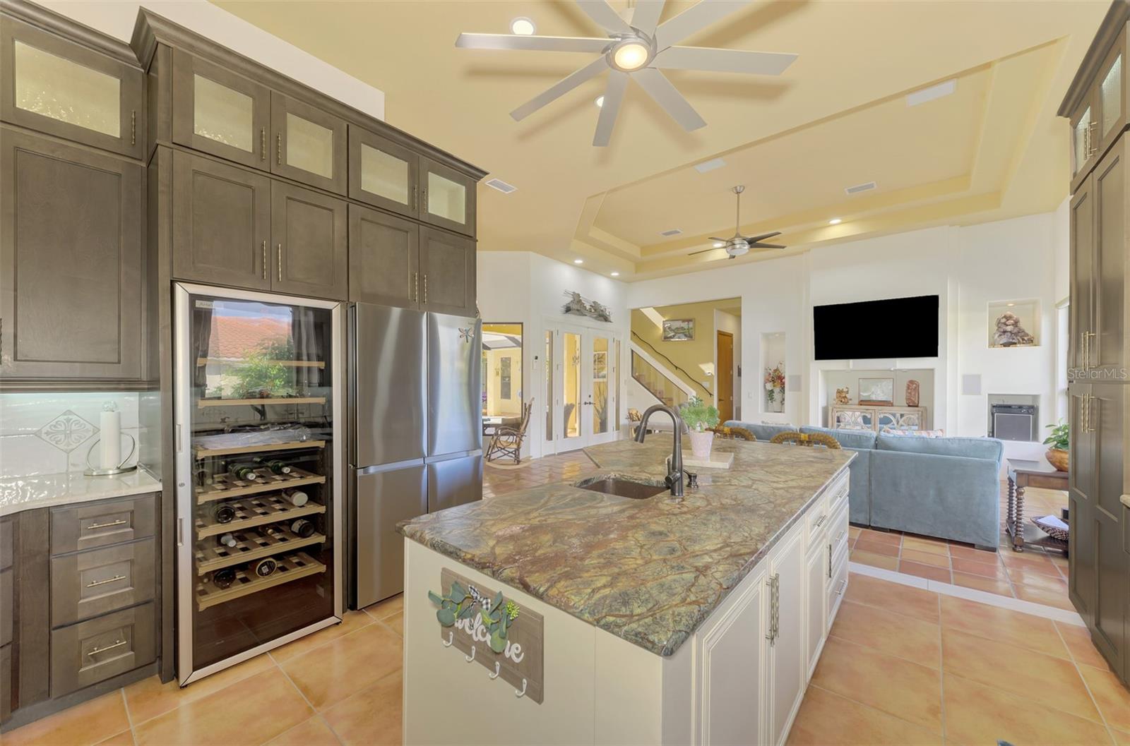 Image 22 of 100 For 3060 Rivershore Lane