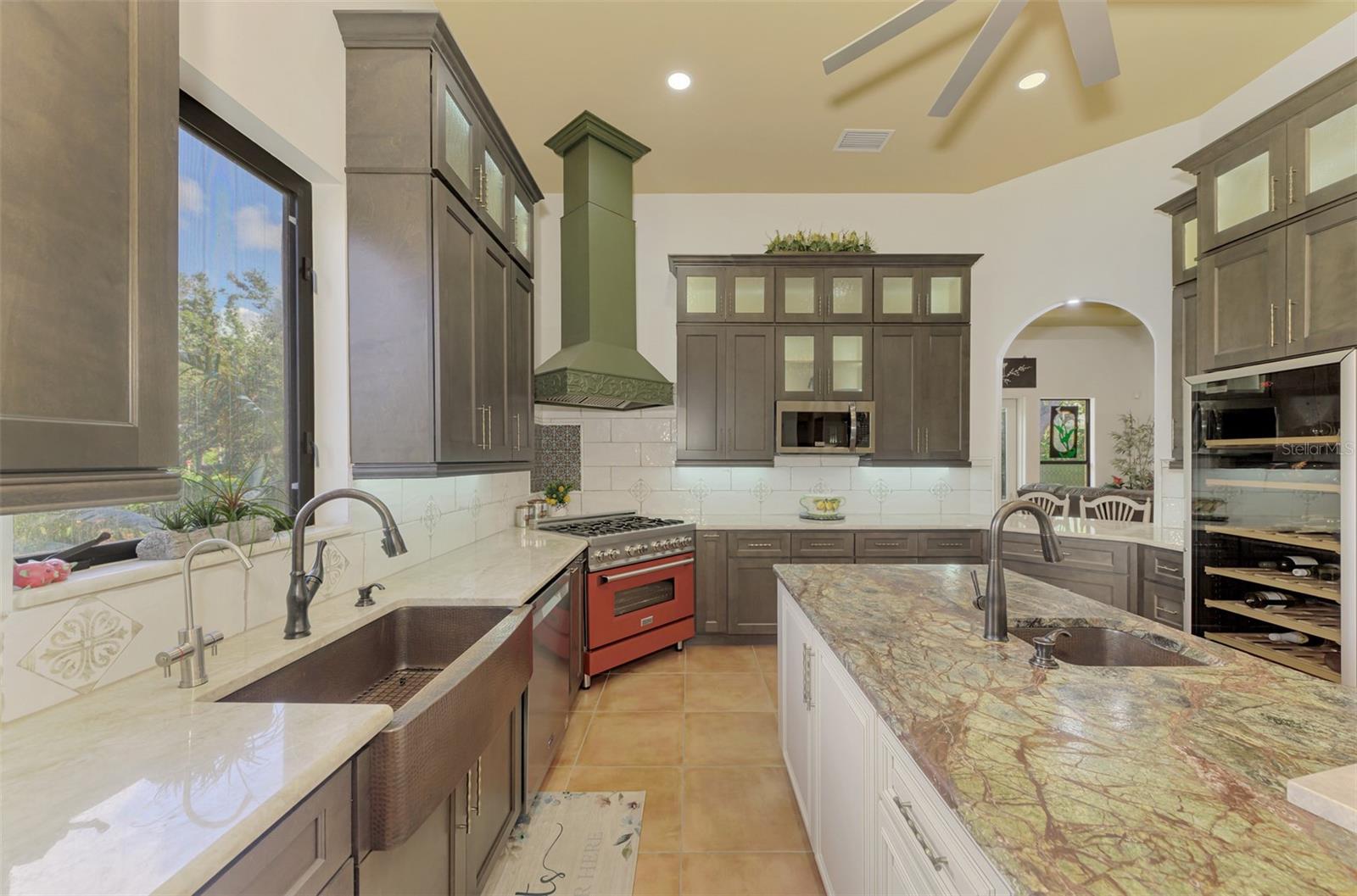 Image 23 of 100 For 3060 Rivershore Lane