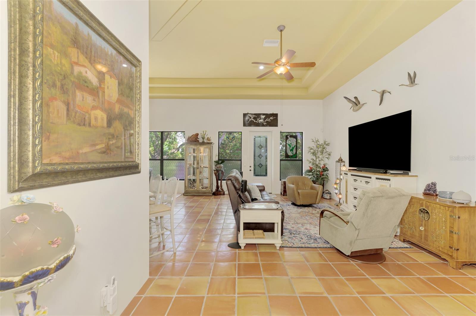 Image 25 of 100 For 3060 Rivershore Lane