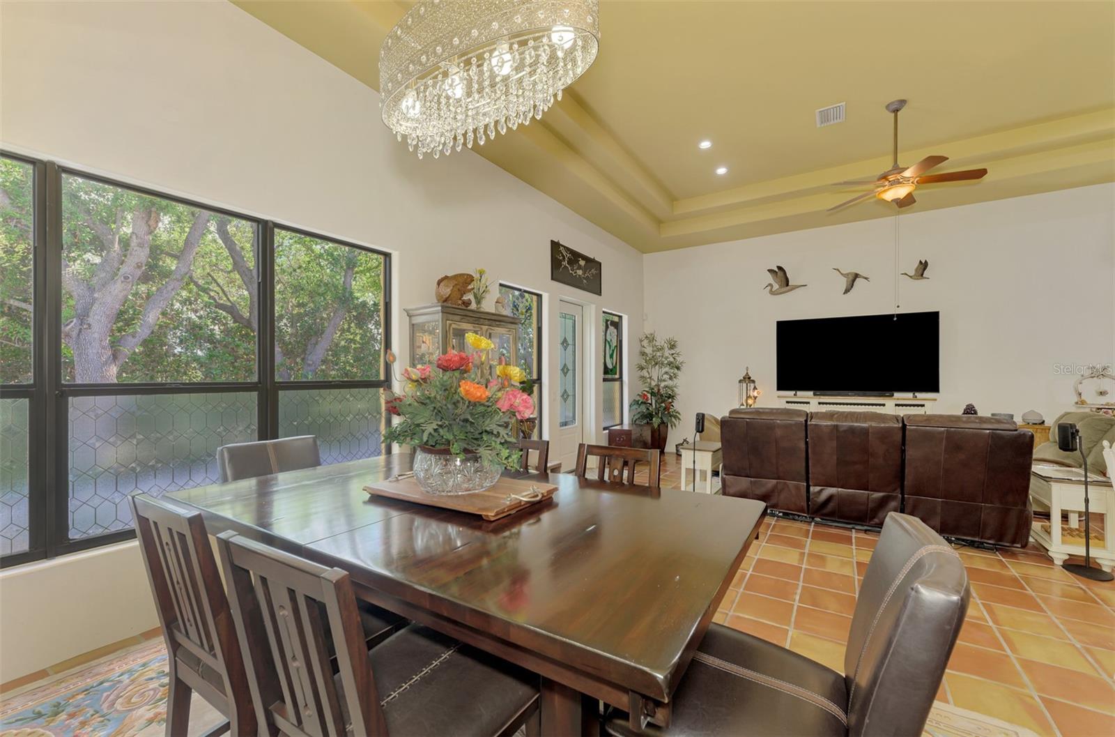 Image 32 of 100 For 3060 Rivershore Lane