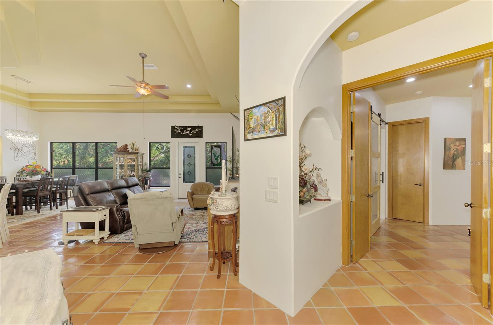 Image 35 of 100 For 3060 Rivershore Lane