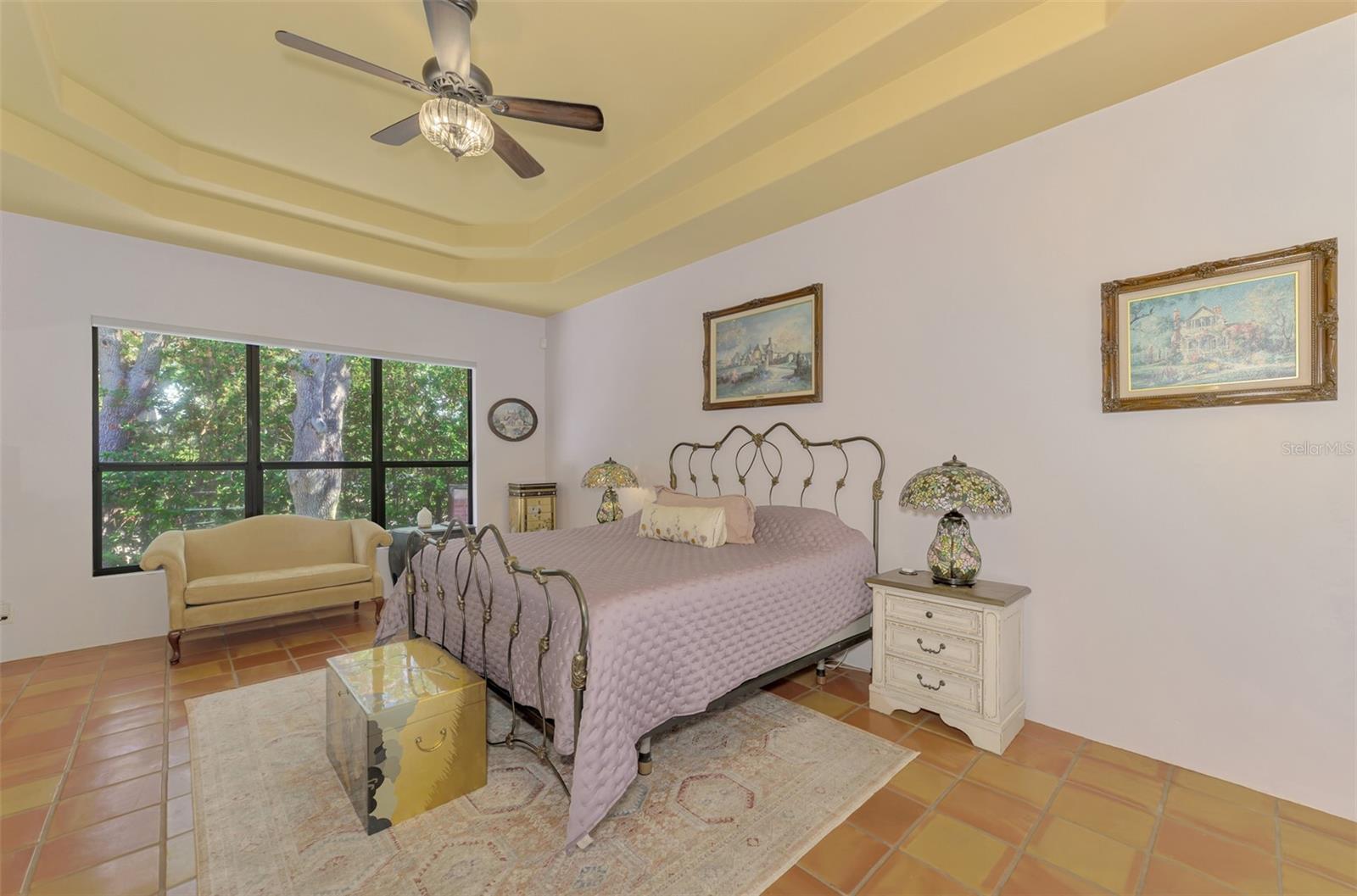 Image 37 of 100 For 3060 Rivershore Lane
