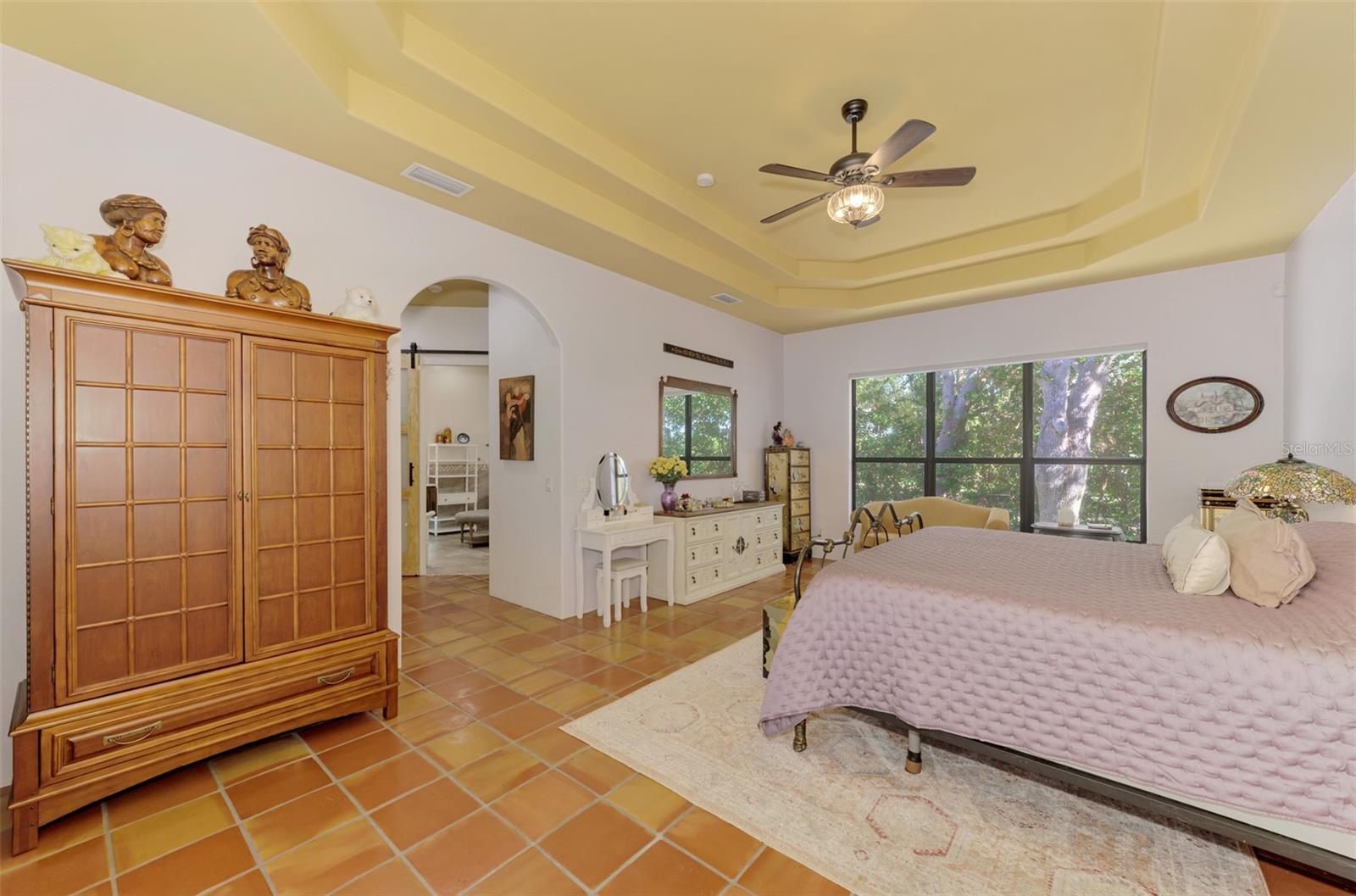 Image 38 of 100 For 3060 Rivershore Lane