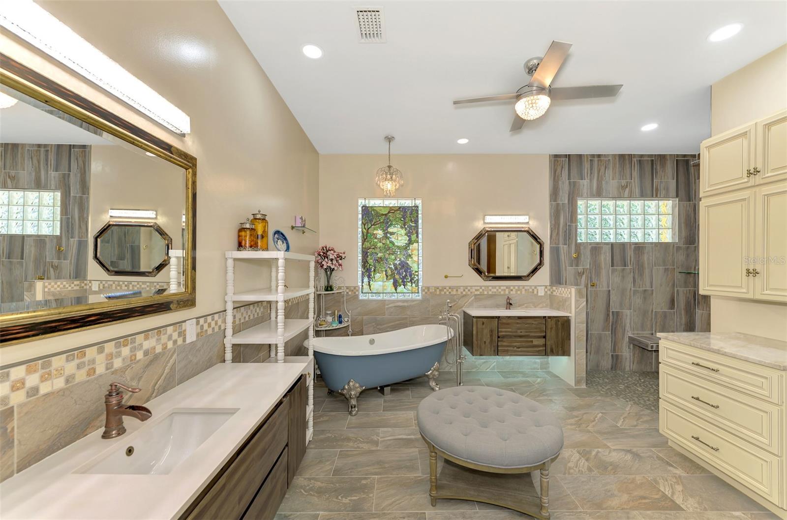 Image 42 of 100 For 3060 Rivershore Lane