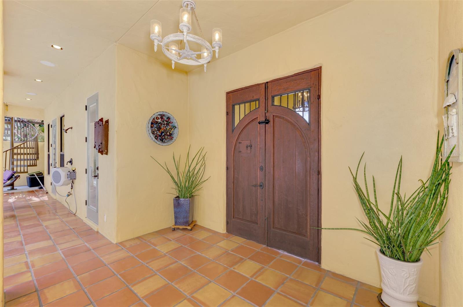 Image 5 of 100 For 3060 Rivershore Lane
