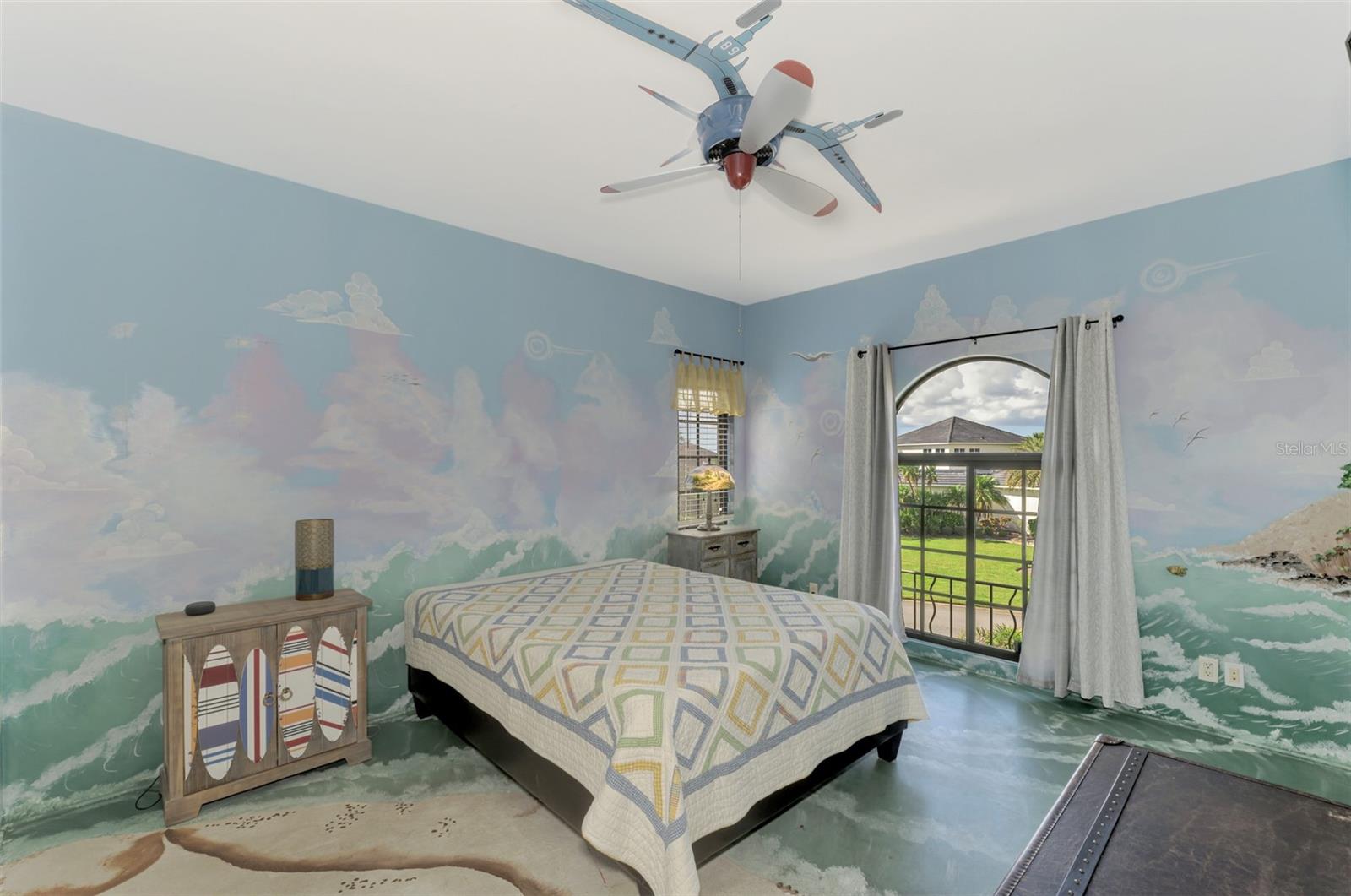 Image 51 of 100 For 3060 Rivershore Lane