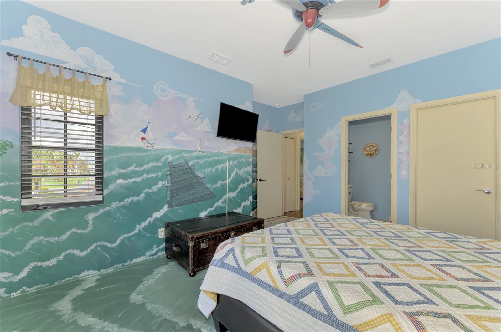 Image 52 of 100 For 3060 Rivershore Lane