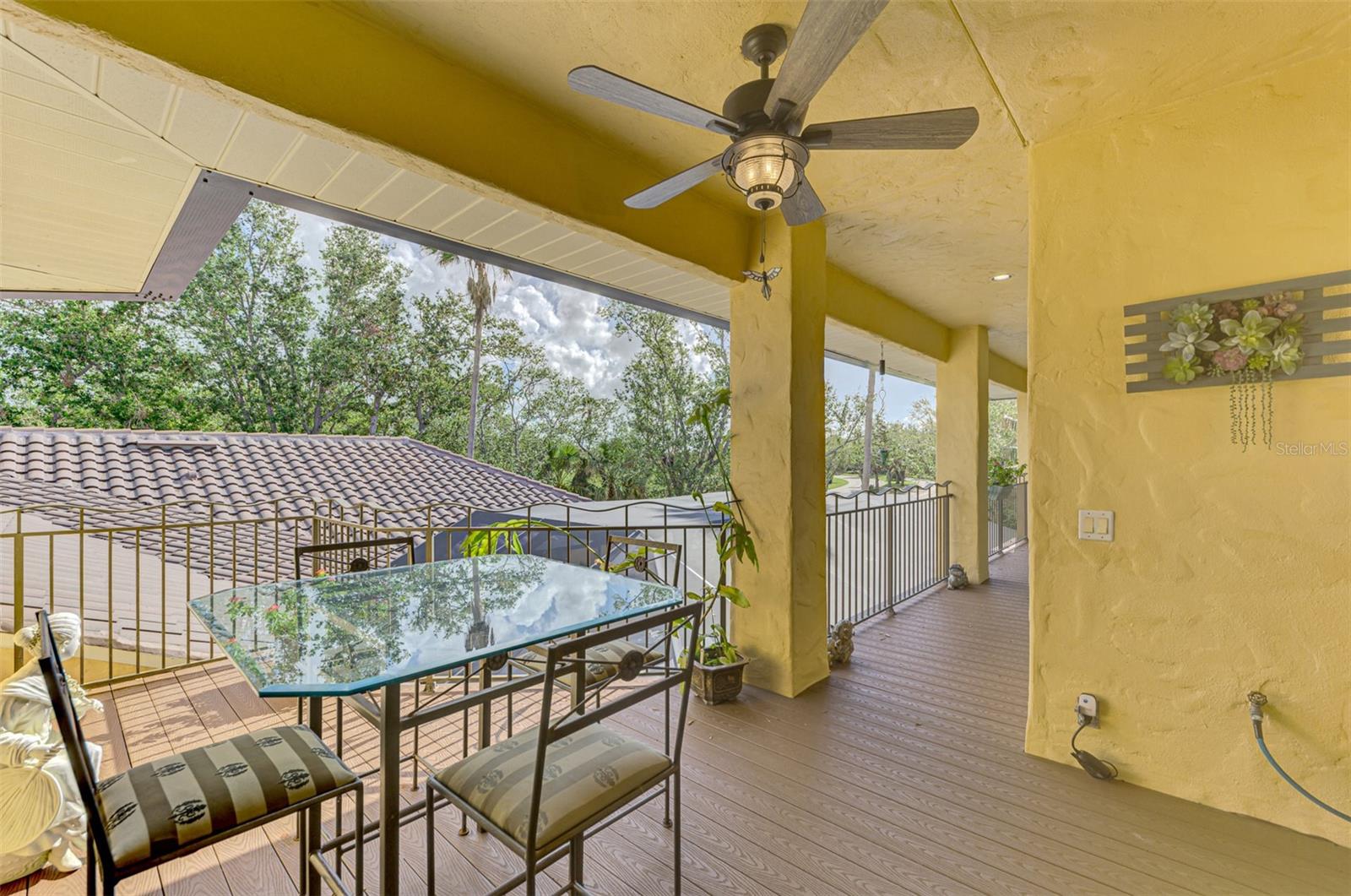 Image 54 of 100 For 3060 Rivershore Lane