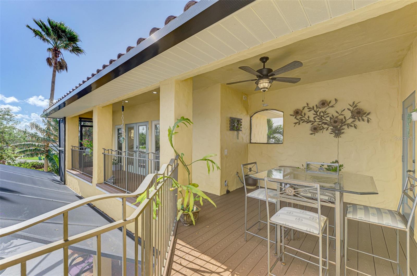Image 55 of 100 For 3060 Rivershore Lane