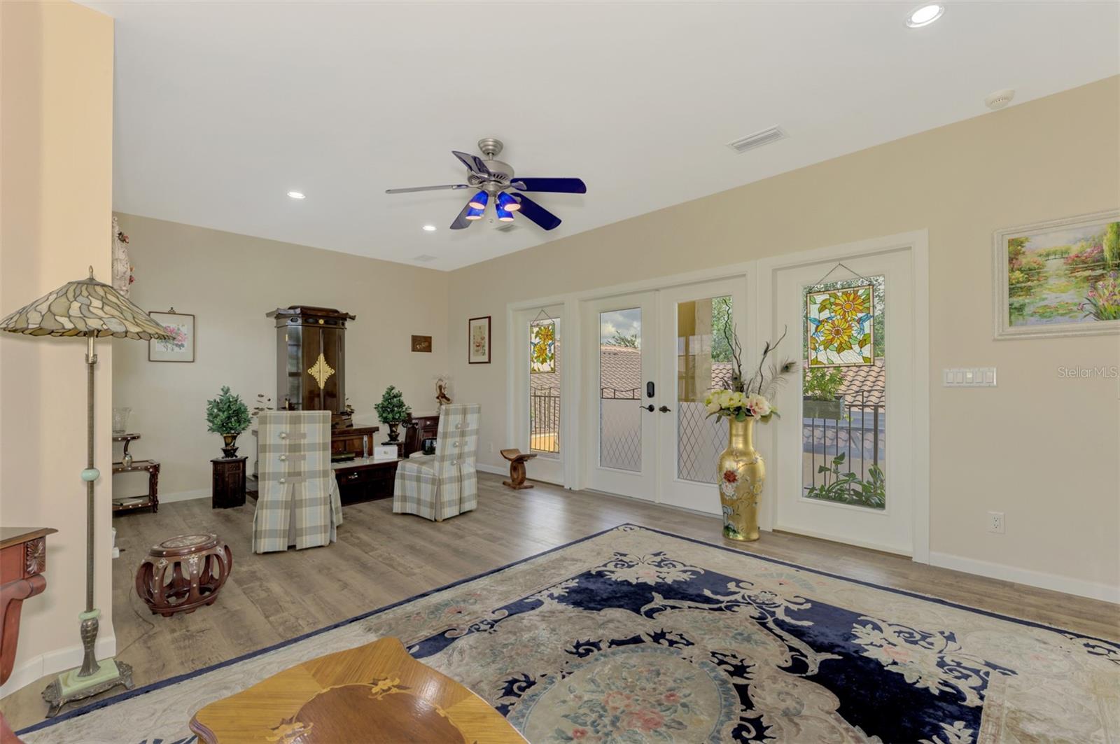 Image 56 of 100 For 3060 Rivershore Lane