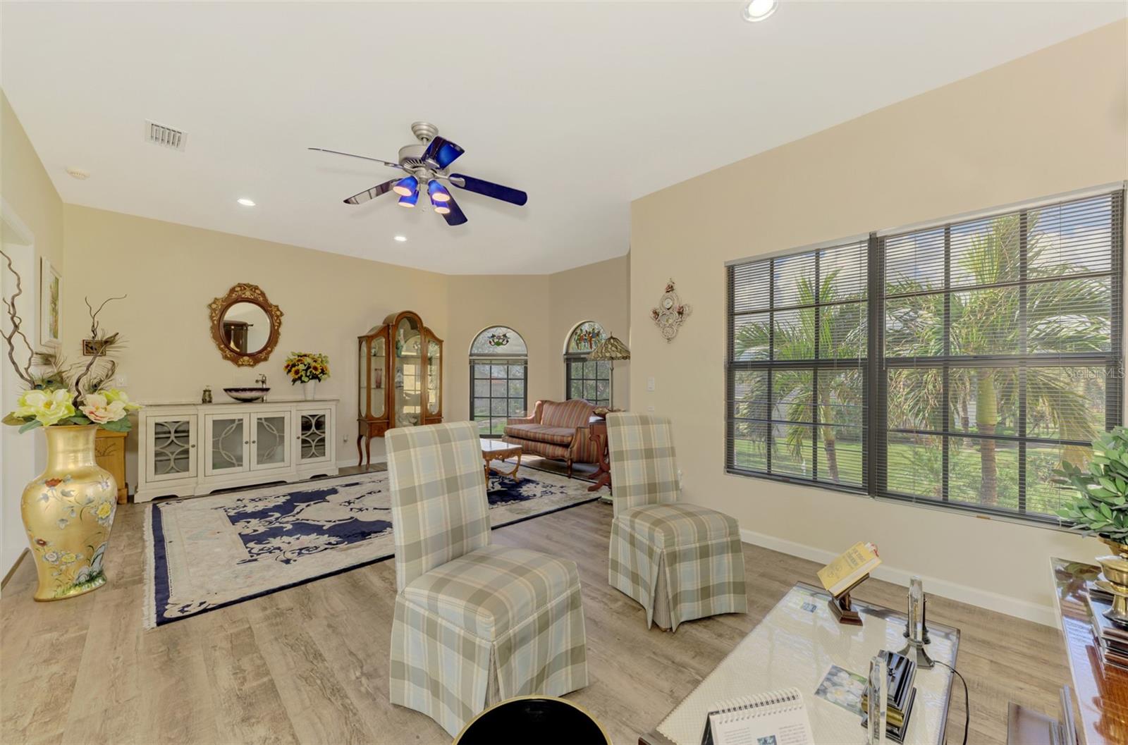 Image 57 of 100 For 3060 Rivershore Lane