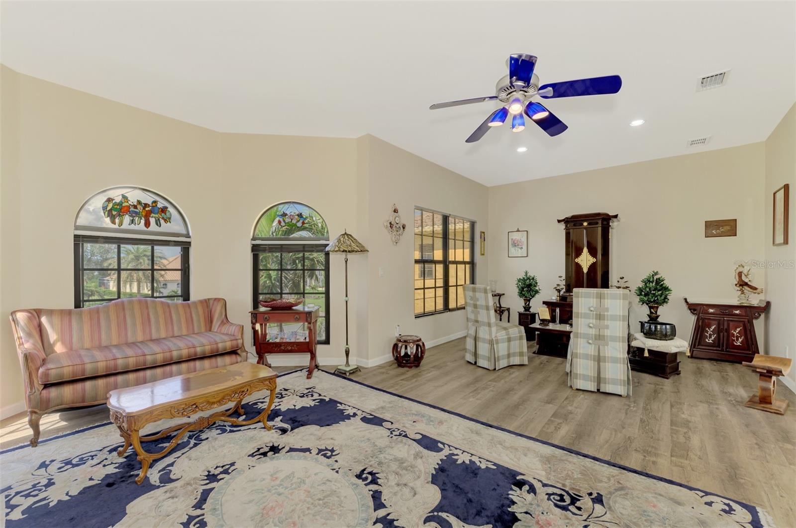 Image 58 of 100 For 3060 Rivershore Lane