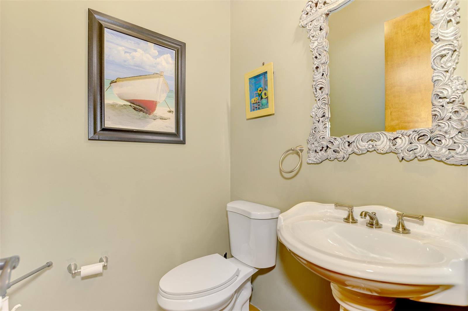 Image 60 of 100 For 3060 Rivershore Lane