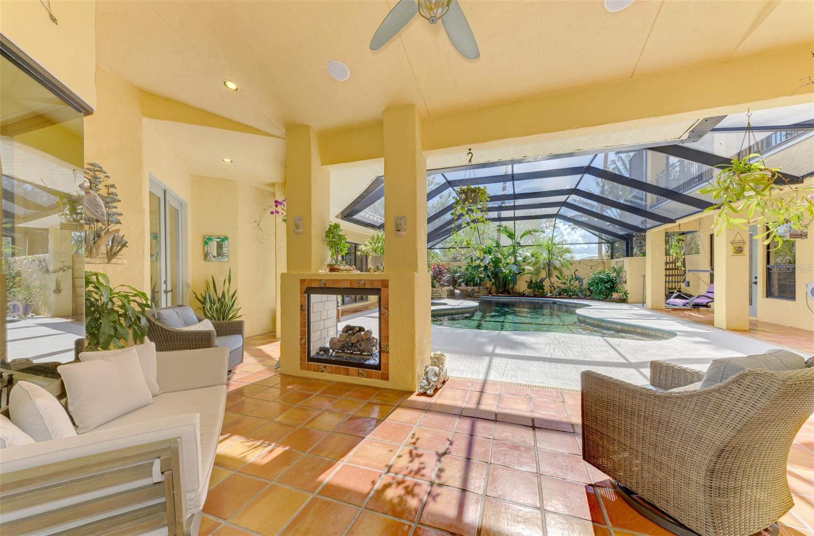 Image 61 of 100 For 3060 Rivershore Lane