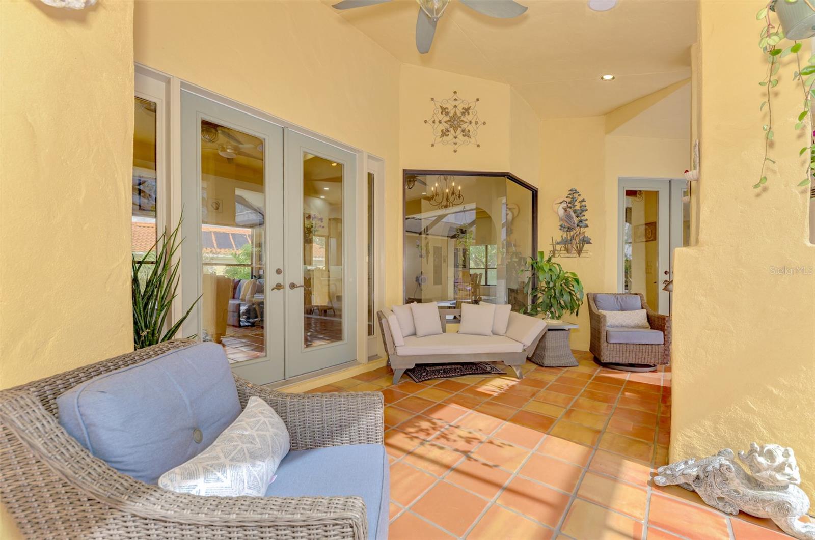 Image 7 of 100 For 3060 Rivershore Lane