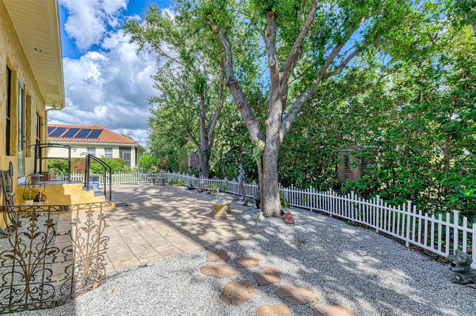 Image 75 of 100 For 3060 Rivershore Lane