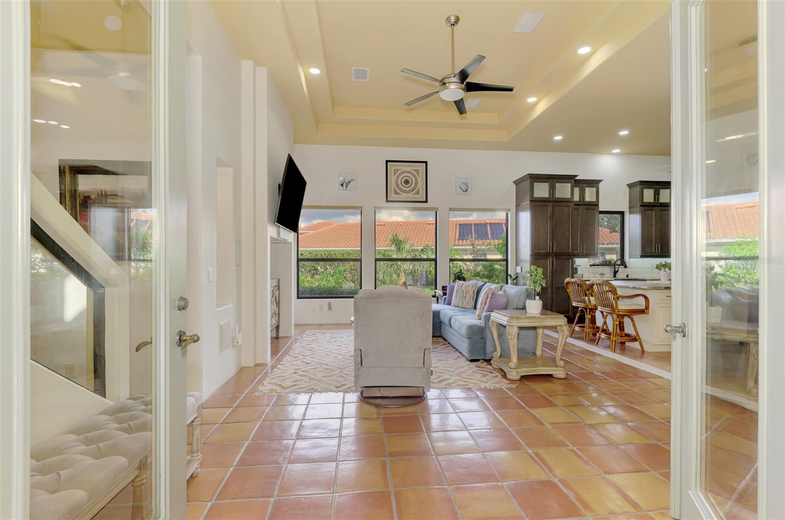 Image 8 of 100 For 3060 Rivershore Lane