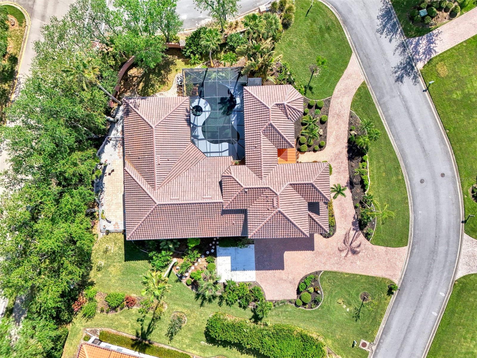 Image 80 of 100 For 3060 Rivershore Lane
