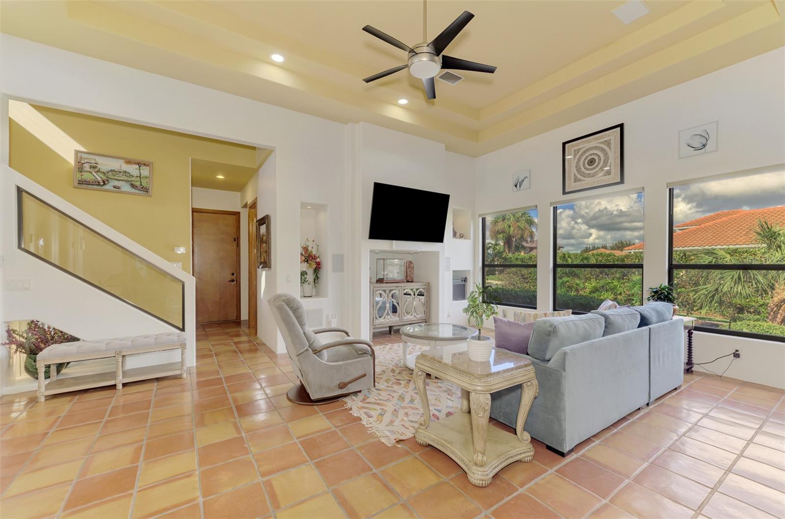 Image 9 of 100 For 3060 Rivershore Lane
