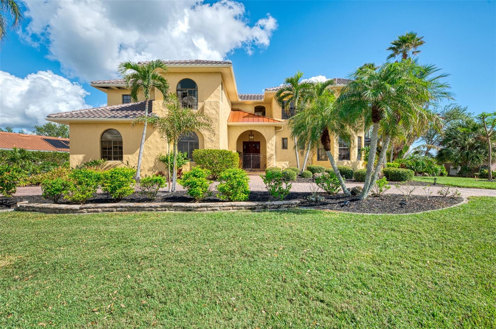 Image 90 of 100 For 3060 Rivershore Lane