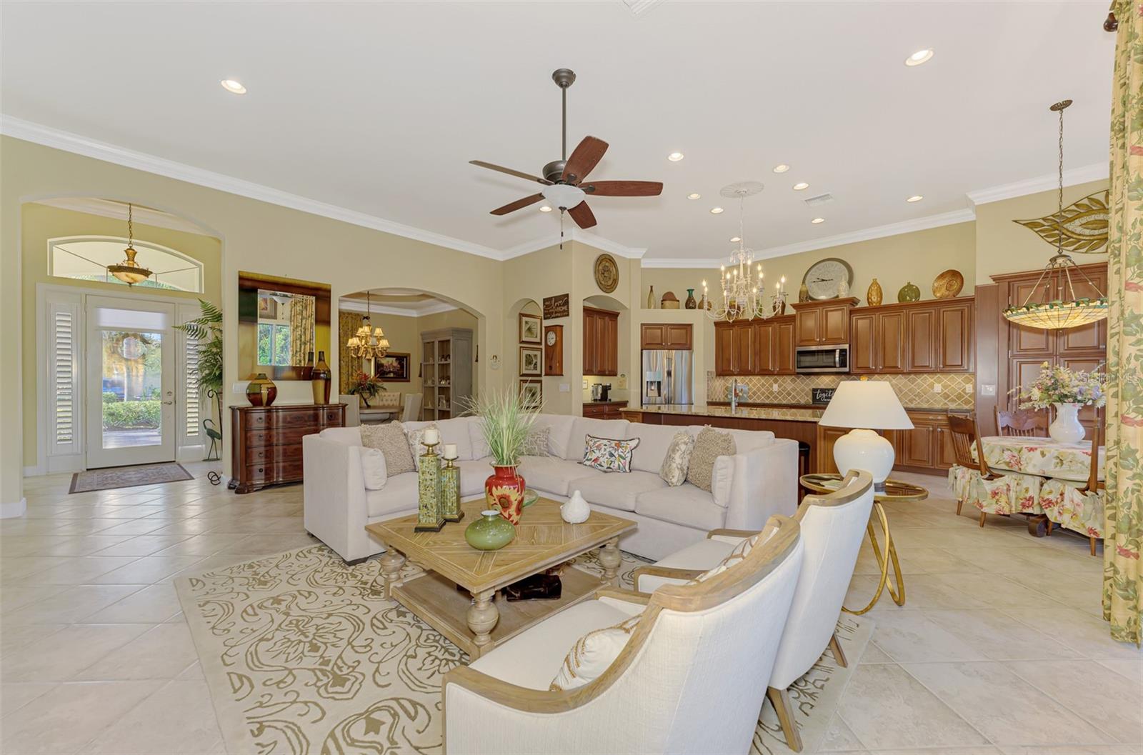 Image 14 of 86 For 2619 Myakka Marsh Lane