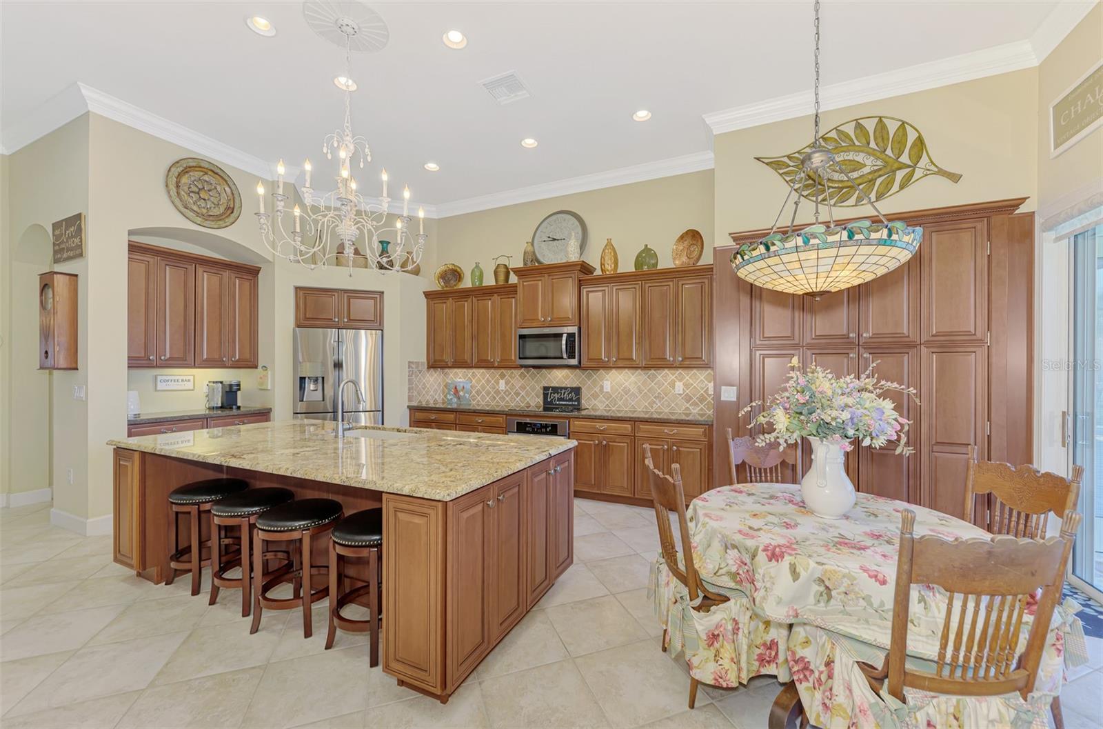 Image 15 of 86 For 2619 Myakka Marsh Lane