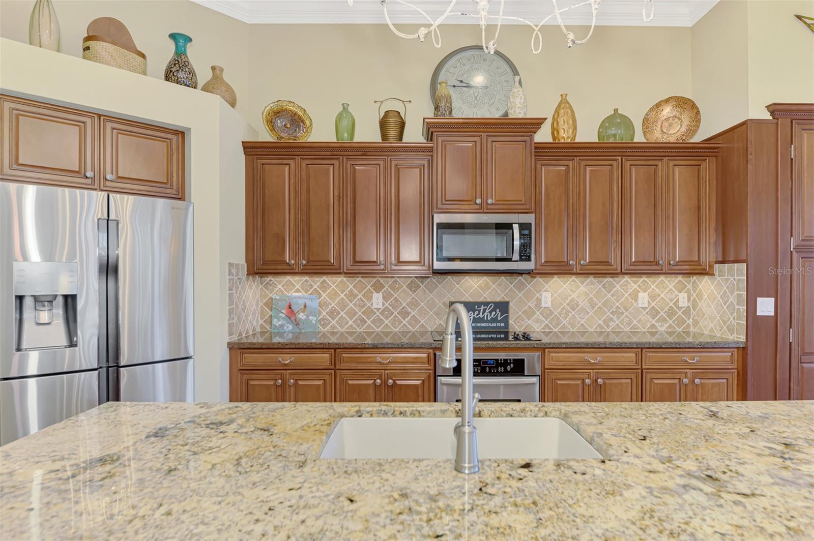 Image 17 of 86 For 2619 Myakka Marsh Lane