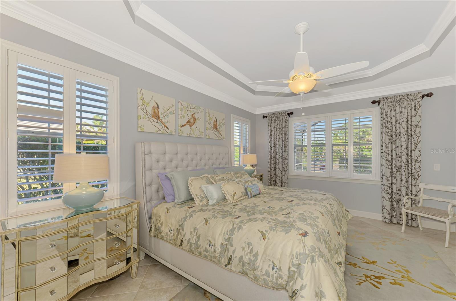 Image 29 of 86 For 2619 Myakka Marsh Lane