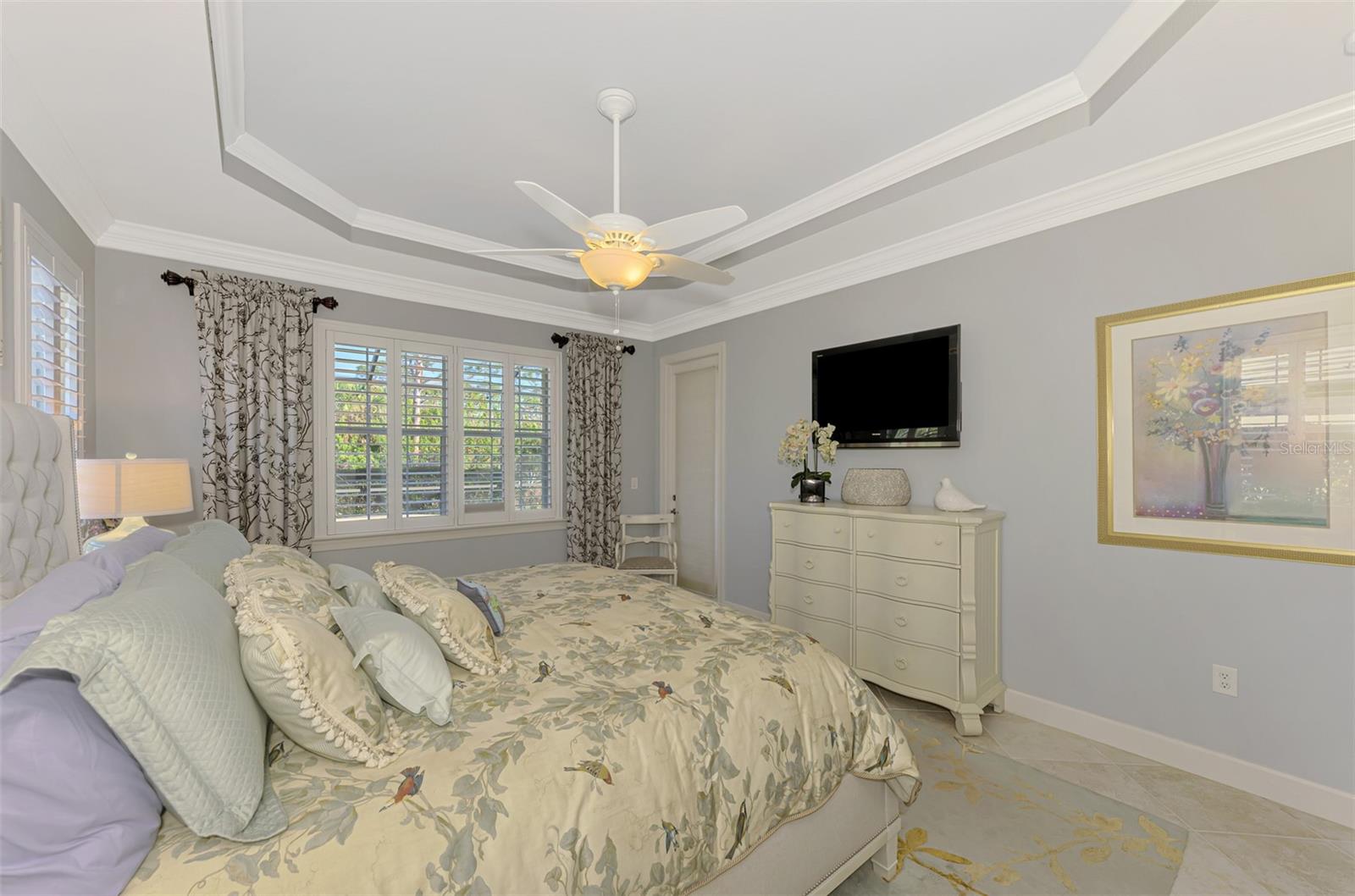 Image 30 of 86 For 2619 Myakka Marsh Lane