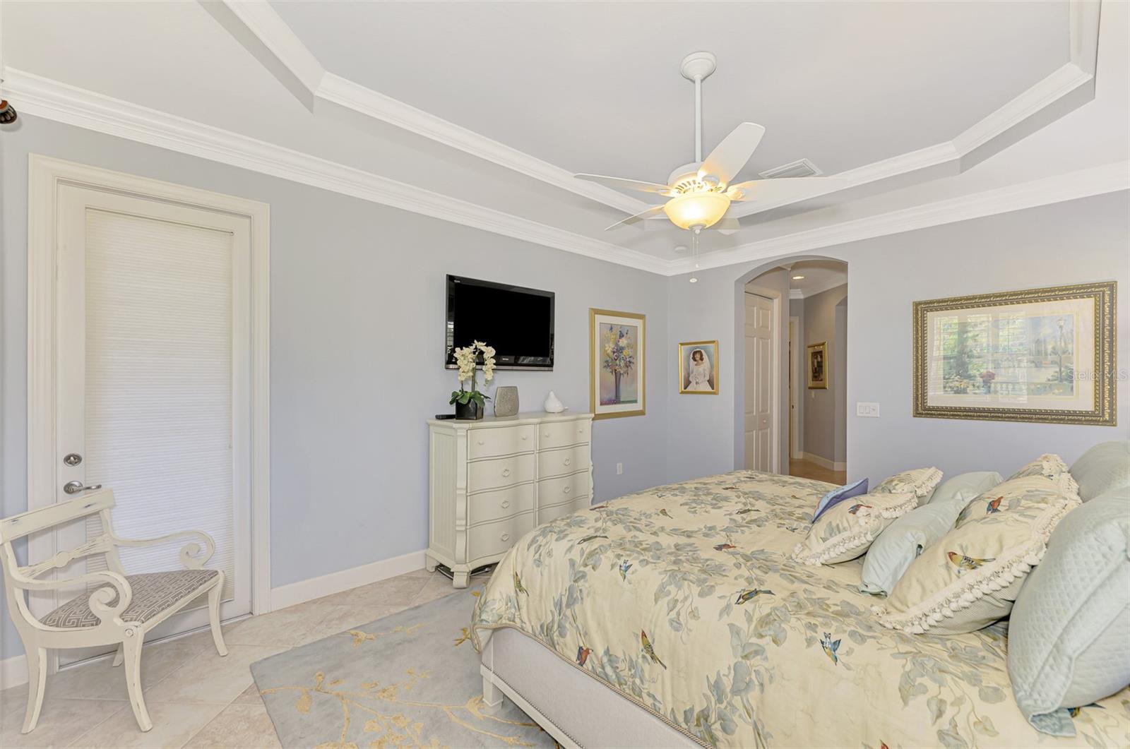 Image 32 of 86 For 2619 Myakka Marsh Lane